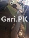 Toyota Prius G Touring Selection 1.5 2007 For Sale in Lahore