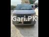 Mitsubishi EK Custom  2013 For Sale in Islamabad