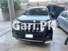 Toyota Prado  2010 For Sale in Gujrat