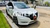 Honda Vezel  2016 For Sale in Peshawar