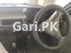 Suzuki Mehran VX 2012 For Sale in Sargodha to Sillanwali Road