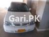 Suzuki Cultus VXR 2015 For Sale in Karachi