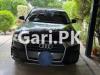 Audi Q3  2016 For Sale in Lahore