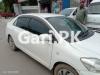 Toyota Belta  2007 For Sale in Multan