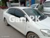 Toyota Belta  2007 For Sale in Ali Town