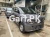 Suzuki Alto  2022 For Sale in Bahadurabad