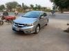 Honda City  2020 For Sale in Rawalpindi