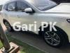 MG HS  2021 For Sale in DHA Phase 8