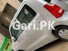 Suzuki Wagon R  2017 For Sale in Lahore