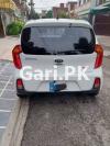 KIA Picanto  2020 For Sale in Islamabad