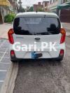 KIA Picanto  2020 For Sale in E-11