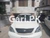 Toyota Harrier  2004 For Sale in Rawalpindi