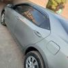 Toyota Corolla GLi 2016 For Sale in Gojra