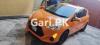 Toyota Aqua  2015 For Sale in Lahore