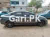 Honda Civic VTi Oriel 2010 For Sale in Al-Manzar Society