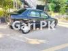 Suzuki Baleno  2000 For Sale in I-10