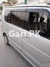 Suzuki Every Wagon  2008 For Sale in Agra Taj Colony