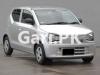 Suzuki Alto  2022 For Sale in Karachi