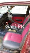 Toyota Corona  1979 For Sale in Peshawar