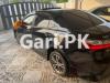 Toyota Corolla GLI 2021 For Sale in Karachi