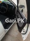 Toyota Corolla XE 1995 For Sale in Wah cantt
