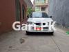 Suzuki Alto  2007 For Sale in Rawalpindi