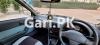 Suzuki Cultus VXL 2006 For Sale in Karachi