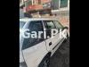 Suzuki Cultus VXL 2007 For Sale in Lahore