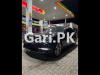 Mercedes Benz C Class C180 2009 For Sale in Islamabad