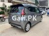 Nissan Dayz Highway Star  2019 For Sale in Sukkur