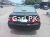 Honda City i-DSI 2008 For Sale in Sheikhupura