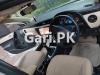 Toyota Corolla XLi VVTi 2018 For Sale in Lahore