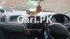 Suzuki Alto VXR (CNG) 2010 For Sale in Multan