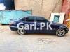 BMW 3 Series 318i 2002 For Sale in Okara