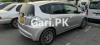 Honda Fit Aria  2012 For Sale in Islamabad