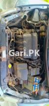 Honda City IVTEC 2004 For Sale in Wah