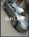 Honda Civic VTi 2005 For Sale in Karachi