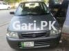 Suzuki Alto  2011 For Sale in Gulberg 2