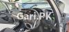 Honda Fit 1.5 Hybrid S Package 2015 For Sale in Lahore