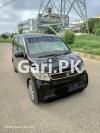 Honda N Wgn  2014 For Sale in Gulshan-e-Maymar