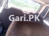 Suzuki Mehran VXR 2006 For Sale in Zaraj Housing Scheme