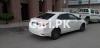 Toyota Corolla GLI 2018 For Sale in Karachi