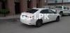 Toyota Corolla GLI 2018 For Sale in Defence View Phase 2