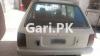 Daihatsu Charade  1986 For Sale in Rawalpindi