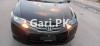 Honda City IVTEC 2013 For Sale in Abbottabad