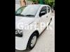 Suzuki Alto VXR 2021 For Sale in Rawalpindi