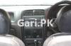 Suzuki Alto VXR 2008 For Sale in Rawalpindi