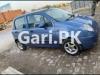 Chevrolet Joy  2007 For Sale in Faisalabad
