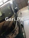 Honda N Wgn  2019 For Sale in Lahore