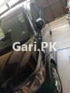 Honda N Wgn  2019 For Sale in Ahmed Colony